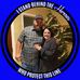 Profile Picture of Edward Matt Waite (@edward.waite.180) on Facebook