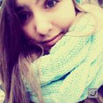 Profile Picture of Olga Rusilowicz (@lowicz25) on Instagram