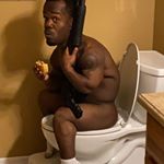 Profile Picture of Dillon McClure (@dillon.mcclure) on Instagram