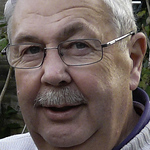 Profile Picture of Richard Wise (@Rickardowise Many Thanks) on Flickr
