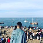 Profile Picture of Leo (@dionisioleo23) on Instagram