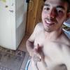 Profile Picture of Jonathan Jonas (@@jonathanjonas7) on Tiktok