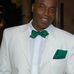 Profile Picture of Reginald Strok (@reginald.strok) on Facebook