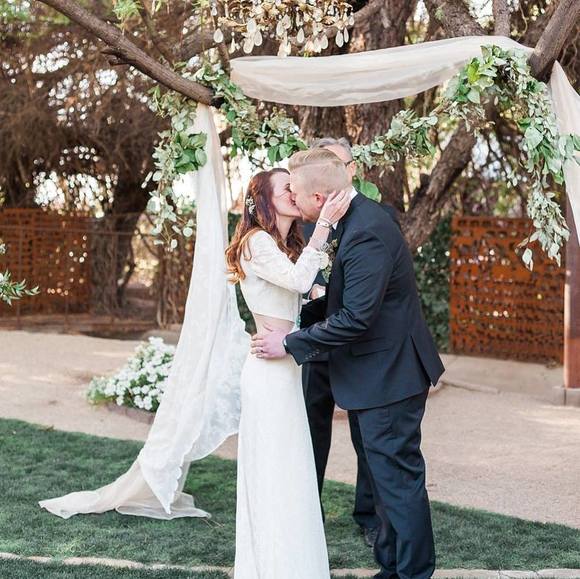 Roxi Manby - Poshmark Profile Picture of Roxi Manby (@rmanby) on Poshmark