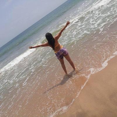 Profile Picture of Alexia Ayala (@alexiaayala797) on Twitter