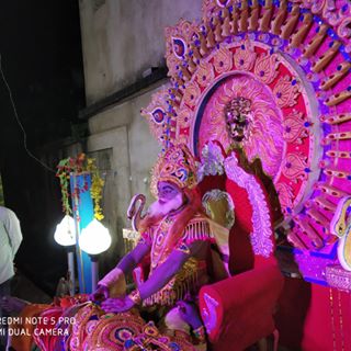 Devendra Jena - Facebook Profile Picture of Devendra Jena (@devendra.jena.739) on Facebook