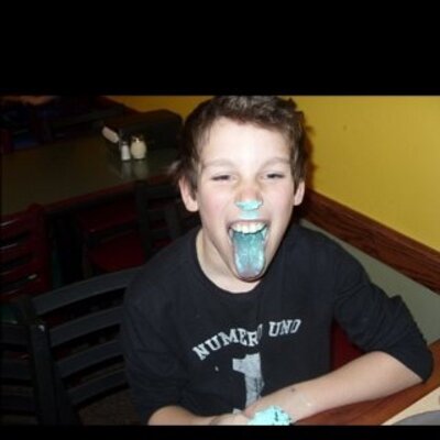 Profile Picture of Andrew Jerman (@westernrcc) on Twitter