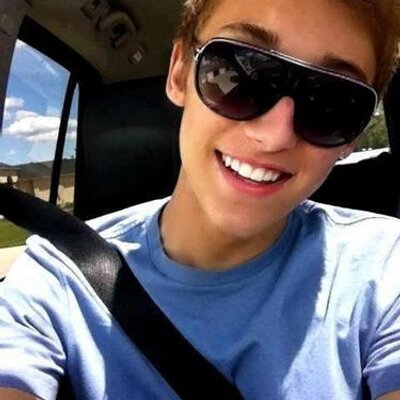 Jeremy Malik - Twitter Profile Picture of Jeremy Malik (@MalikJeremy) on Twitter