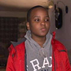 Profile Picture of Matthew Hood (@@matthewhood38) on Tiktok