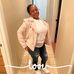 Profile Picture of Nicky Moore (@nicky.moore.7547) on Facebook