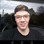 Profile Picture of Joshua Bürger (@jb.jb9) on Instagram
