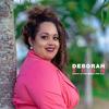 Profile Picture of deborahzoon (@@deborahzoon) on Tiktok