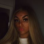 Profile Picture of 𝓁𝓎𝒹𝒾𝒶 𝑔𝓇𝒶𝒸𝑒 𝓂𝒶𝓁𝓉𝒷𝓎🤍 (@_lydiamaltbyxo) on Instagram