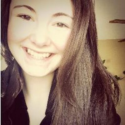 Profile Picture of Alex-Anne Allaire (@AlexAnneAllaire) on Twitter