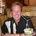 Profile Picture of Jacques Tremblay (@jtremblay510) on Pinterest