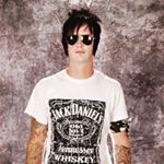 Profile Picture of Josh Kennedy (@_younggun_17) on Instagram