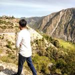 Profile Picture of juginder singh (@juginder15) on Instagram