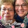 Profile Picture of Tammy Shoemaker (@@tammyshoemaker06) on Tiktok