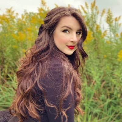 Profile Picture of Jess (@jess_lamb14) on Twitter