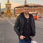 Profile Picture of chris koch (@chrisko_7) on Instagram