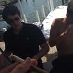 Profile Picture of Chase Campbell (@camp.chase) on Instagram
