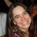 Profile Picture of Maria Victoria Cerutti (@mariavictoria.cerutti) on Facebook