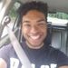 Profile Picture of Jonathan Echevarria (@jonathan_e4) on Pinterest