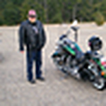 Profile Picture of Stephen Davis (@captd82) on Flickr