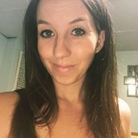 Profile Picture of Rachel Mcallister (@rachel-mcallister-8) on Quora