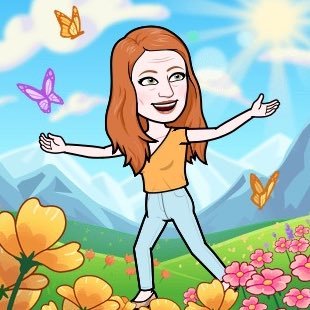 Profile Picture of Laura Daniel (@daniel_no_s) on Twitter