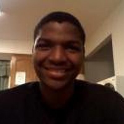 Profile Picture of Curtis Lamond Hoyt (@Curthyt) on Twitter