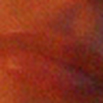 Profile Picture of Miranda Vaughn (@miranda.vaughn) on Flickr