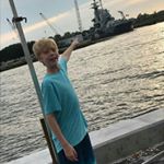 Profile Picture of Tyler Carver (@tillersquiller) on Instagram