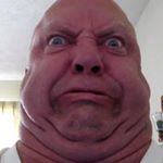 Profile Picture of Jamal (@jamal_popenshur) on Instagram