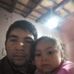 Profile Picture of Rene Walter Lopez (@renewalter.lopez.7) on Facebook