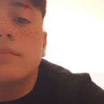 Profile Picture of Angelo Nappo (@nappoangelo1) on Instagram