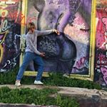 Profile Picture of Ethan Christopher (@ethanscottchristopher) on Instagram