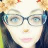 Profile Picture of Amber Spiess (@@amberspiess1) on Tiktok