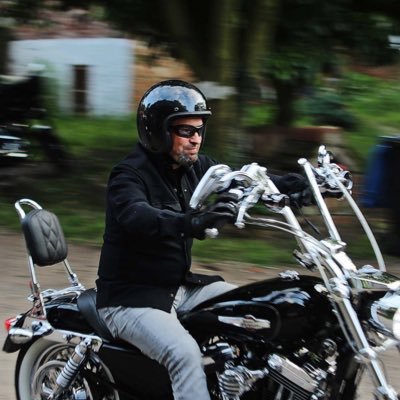 Profile Picture of James Bricknell (@JamesBricknell1) on Twitter