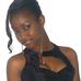 Profile Picture of Simone Forde (@simone.forde.5) on Facebook