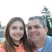 Profile Picture of Kent Fowler (@kent.fowler.33) on Facebook