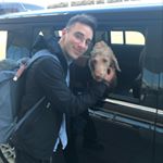 Profile Picture of Jon (@jon_quinn) on Instagram