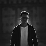 Profile Picture of Paul (@paul_chung008) on Instagram