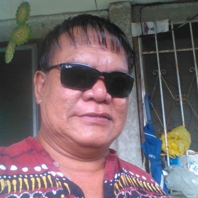 Profile Picture of Nick Tamayo (@2f57fcd279174da) on Twitter