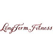 Profile Picture of Daniel Ling (@danielling4503) on Youtube