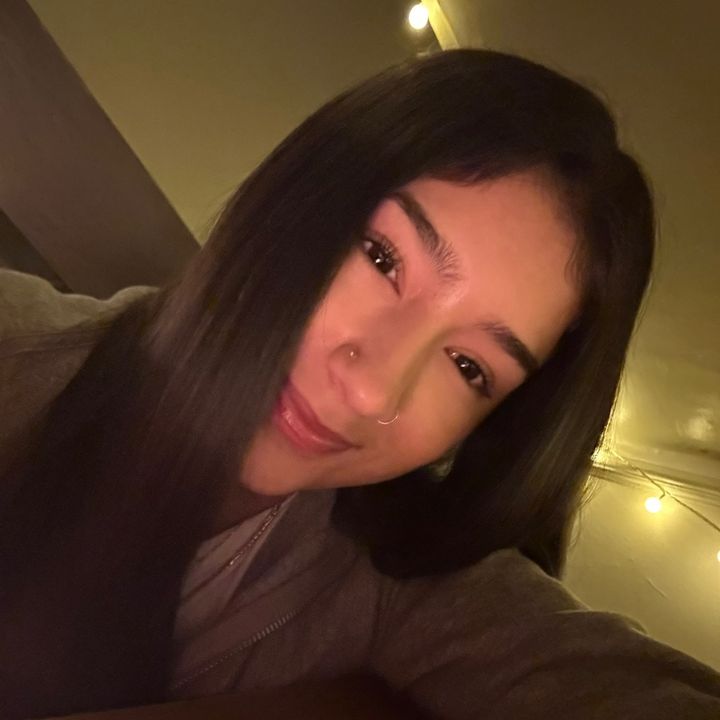 Profile Picture of kimmm 💘 (@kimsmundo) on Tiktok