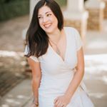 Profile Picture of Whitney Luallen (@whitneyluallenart) on Instagram