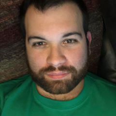 Profile Picture of Adam Fannin (@adamfannin7) on Tiktok