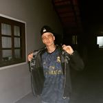 Profile Picture of Gabriel Weidauer Schneider (@gabriel_schneider17) on Instagram