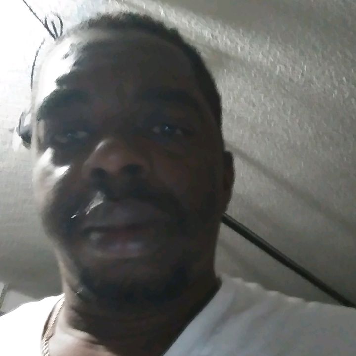 Profile Picture of Georgewords (@georgewords) on Tiktok